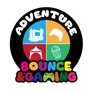 Adventure Bounce & Gaming Woodbridge VA