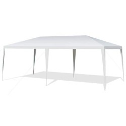 20' x 30' Tents