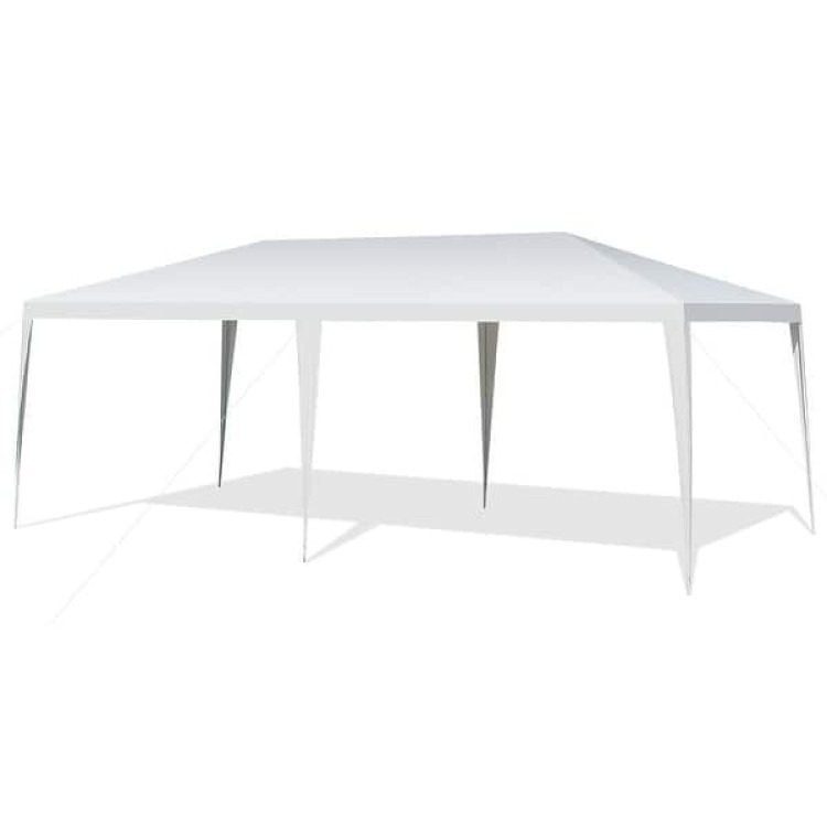 20' x 30' Tents
